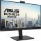 ASUS BE279QSK, 27"